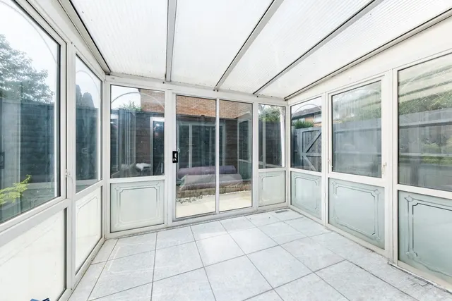 Ulyett Place, Milton Keynes, MK6, photo 3