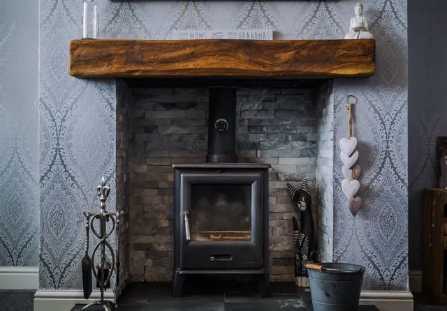 Gorton Grove, Worsley, photo 3