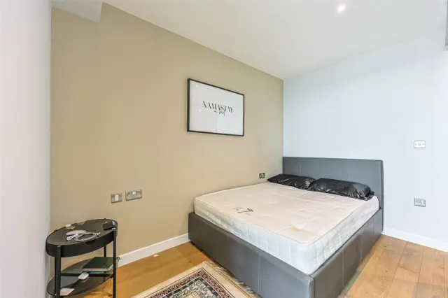 Harrow Road, Wembley, HA9, photo 3