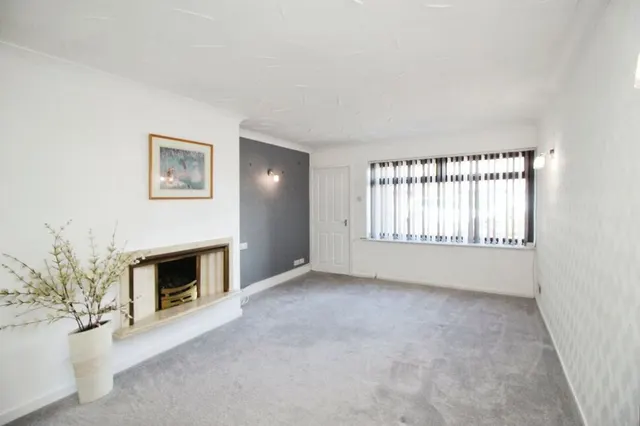 Neargates, Charnock Richard, PR7, photo 1