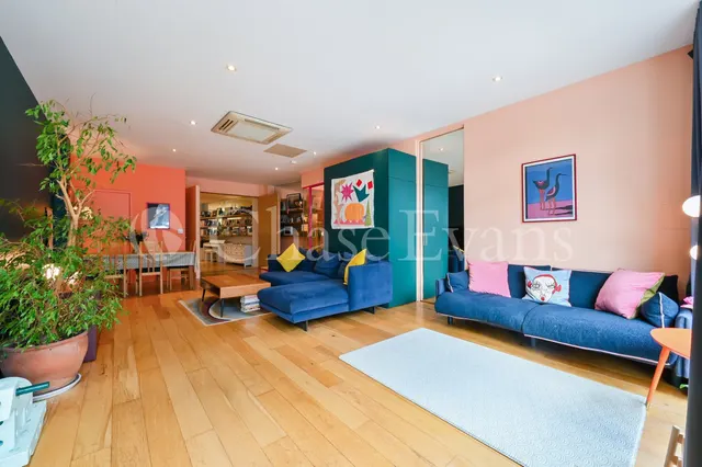 Steedman Street, Walworth, SE17, photo 3