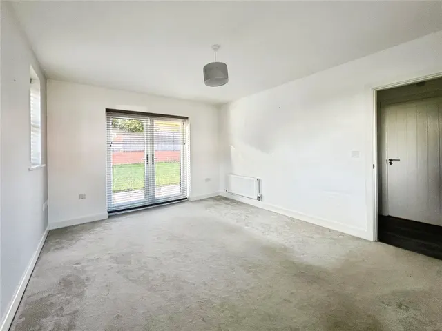 Jackson Avenue, Bishops Tachbrook, CV33, photo 2