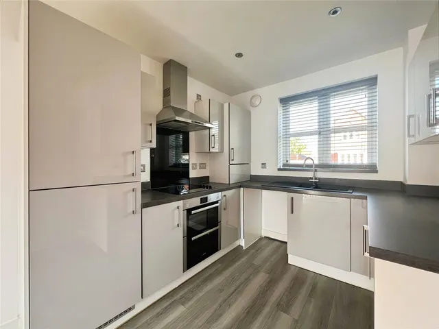 Jackson Avenue, Bishops Tachbrook, CV33, photo 3