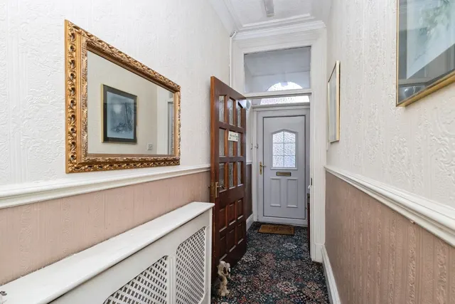Photo 2 — Crowthorn Road, Ashton-under-Lyne, Greater Manchester, OL7