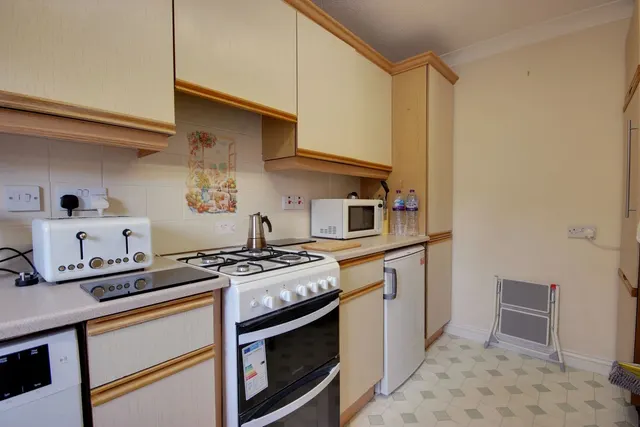St. Ellens Court, Beverley, HU17, photo 3