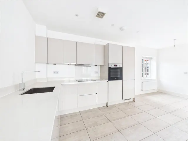 Grundisburgh Road, Woodbridge, IP12, photo 3