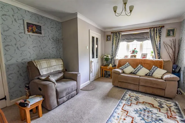 Tocknell Court, Cam, GL11, photo 3