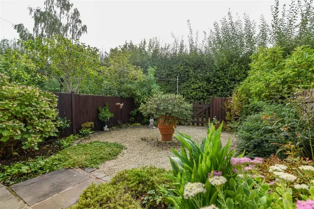 Tocknell Court, Cam, GL11, photo 2