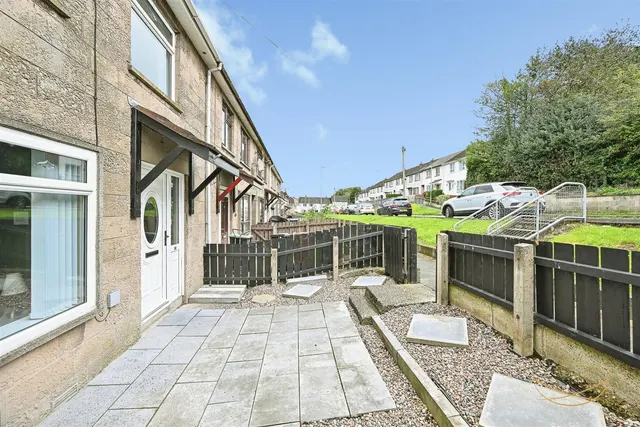 Bellevue Place, Ballyclare, BT39, photo 2