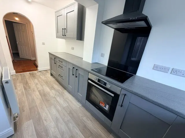 Reddicap Heath Road, Sutton Coldfield, B75, photo 2