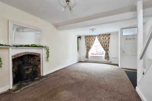 Baglan Street, Treorchy, CF42, photo 2