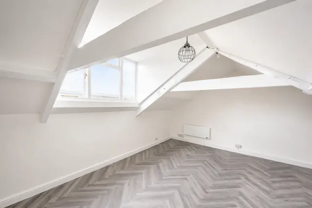 Priory Street, Monmouth, NP25, photo 2