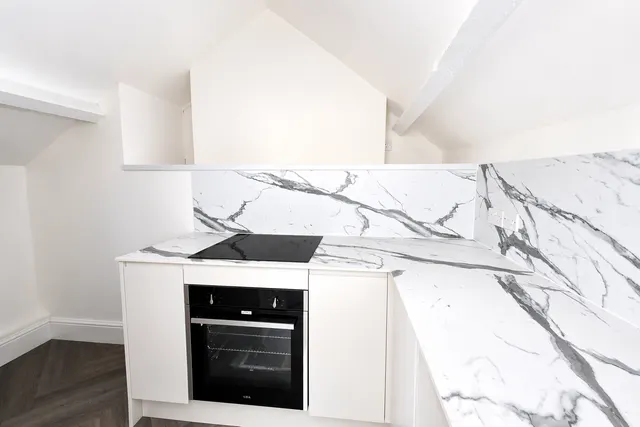 Priory Street, Monmouth, NP25, photo 3