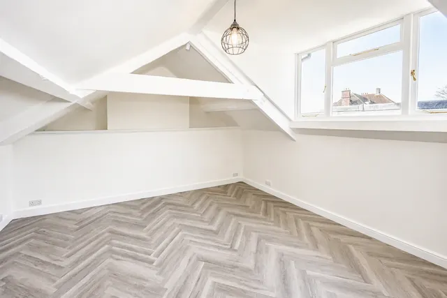 Priory Street, Monmouth, NP25, photo 1