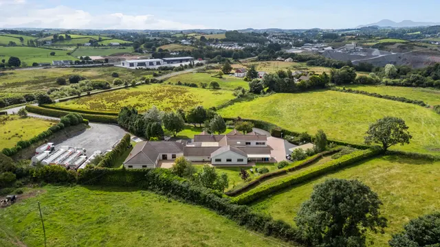 Old Belfast Road, Ballynahinch, BT24, photo 2