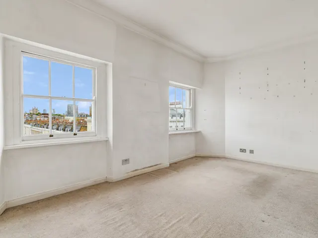 St Georges Drive, London, SW1V, photo 2