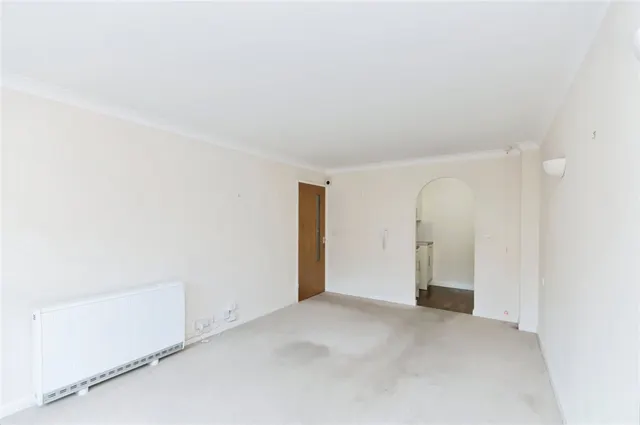 The Avenue, Eastbourne, BN21, photo 3