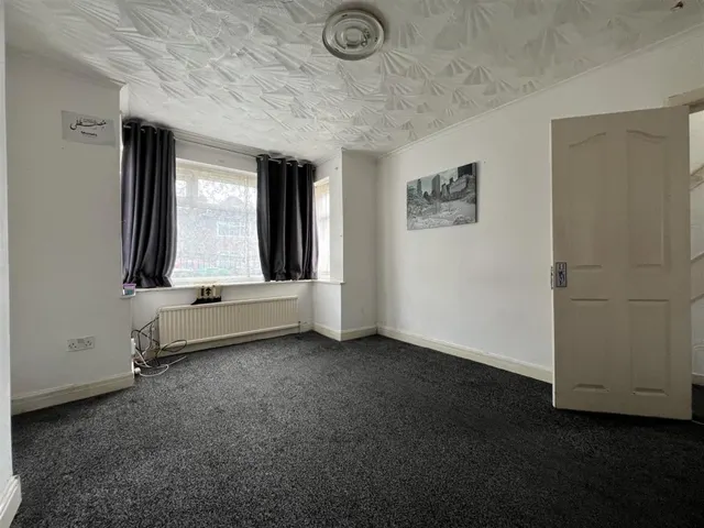 Northmoor Road, Manchester, M12, photo 2