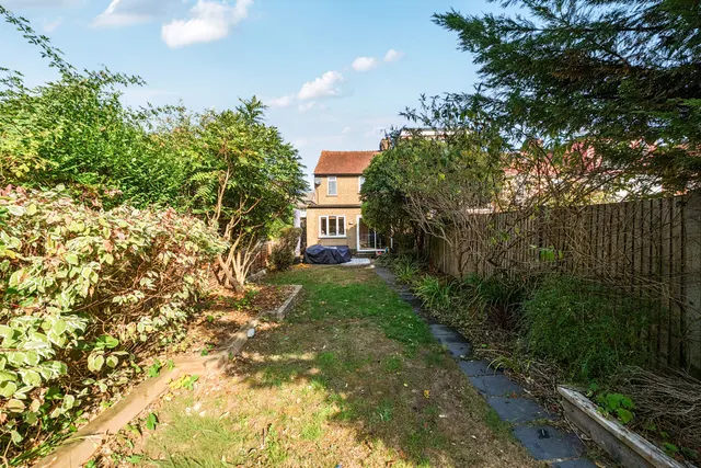 Wynchlands Crescent, St. Albans, AL4, photo 2