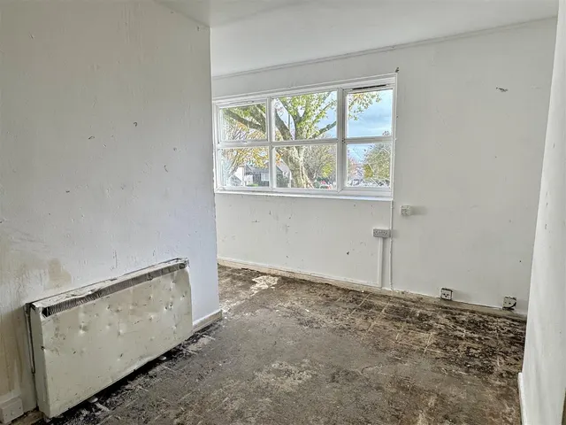 Poltair Court, St. Austell, photo 3