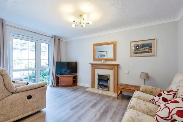 Queen Street, Hitchin, SG4, photo 2