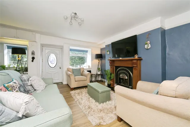 Llanrwst Road, Glan Conwy, LL28, photo 2