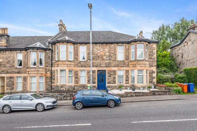 15d Strathblane Road, Milngavie, G62 8DL, photo 1