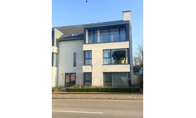 Dixton Road, Monmouth, NP25, photo 1