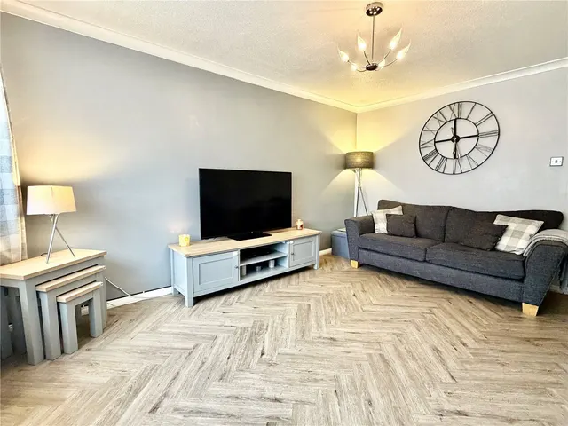 Bader Drive, Hopwood, OL10, photo 2