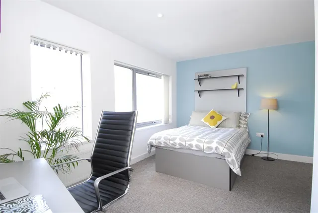 Kinterbury Street, Plymouth, photo 2