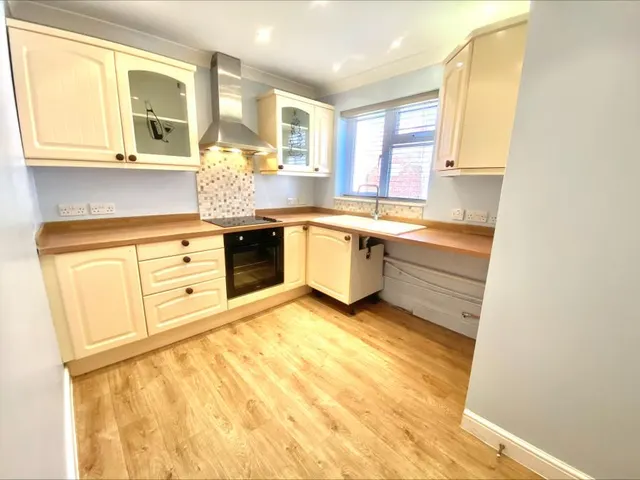 Kedington Court, Acton, CO10, photo 3