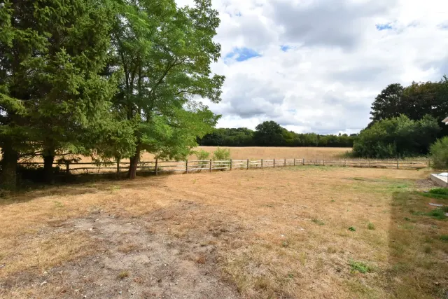 Old London Road, Knockholt, TN14, photo 2