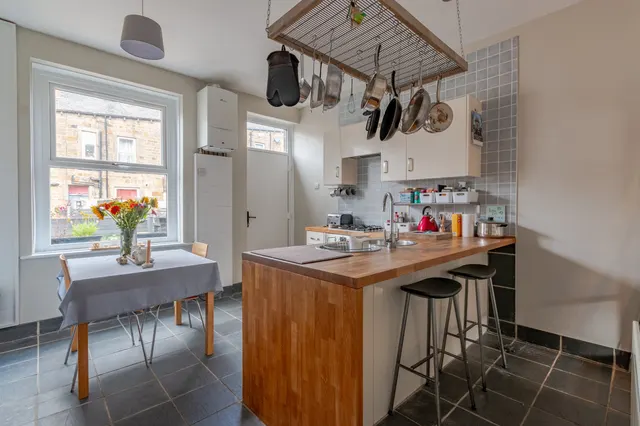 Stanley Street, Bingley, BD16, photo 3