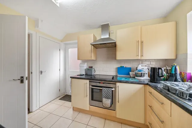 Photo 3 — Wotton Drive, Ashton-In-Makerfield, Wigan, Wigan, WN4 8XR