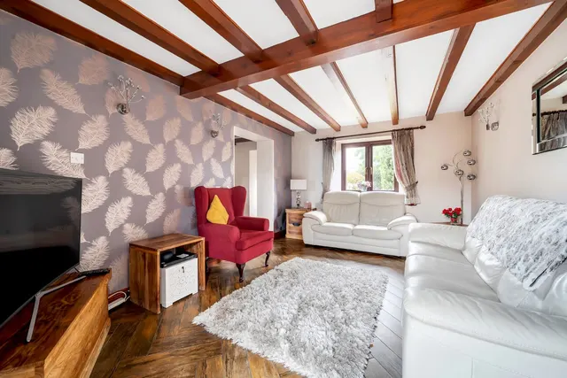 Church Lane, East Stoke, BH20, photo 3