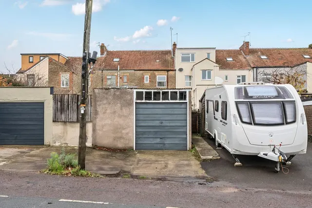 The Butts, Frome, BA11, photo 3
