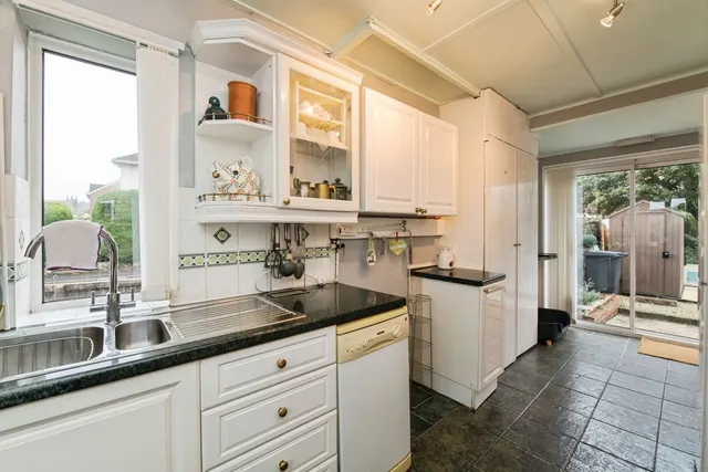 Northcote Lane, Honiton, EX14, photo 3
