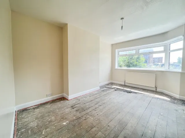 Cranbourne Road, Patchway, BS34, photo 2