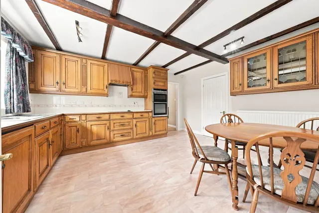 Barns Croft, Little Aston, B74, photo 3