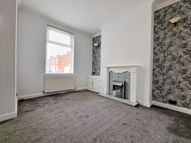 Photo 2 — Bridge Road, Ashton-On-Ribble, Lancashire, PR2 2JU