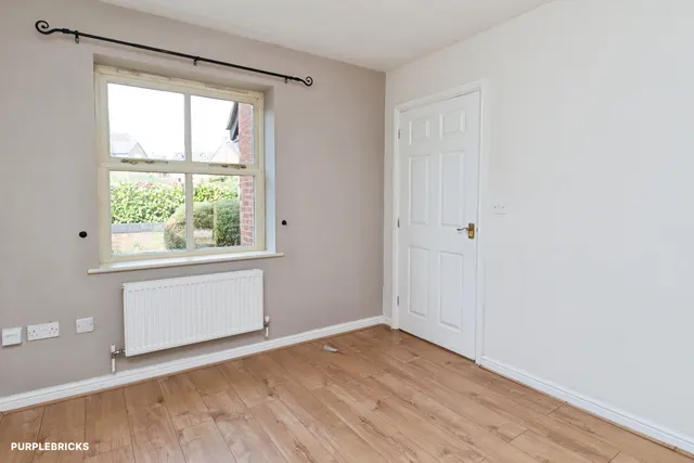 Glendale, Telford, TF4, photo 3