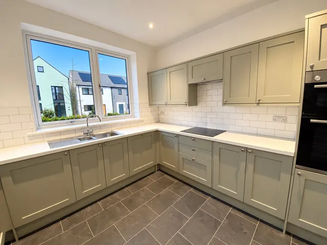 Wheal Arthur Road, Carluddon, PL26, photo 2