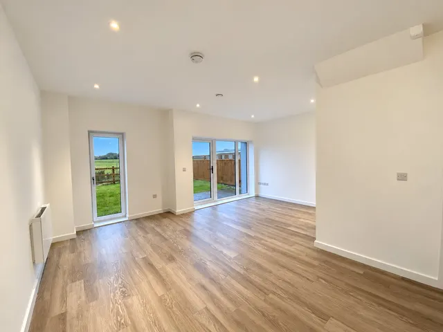 Wheal Arthur Road, Carluddon, PL26, photo 3