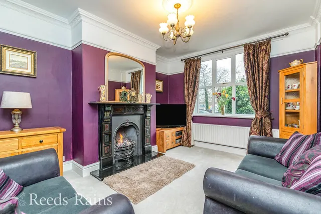 Preston Road, Clayton-le-Woods, PR6, photo 3