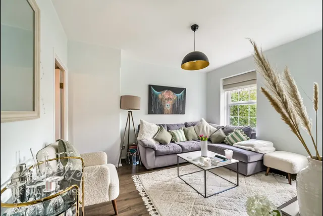 Wolseley Street, SE1, photo 1