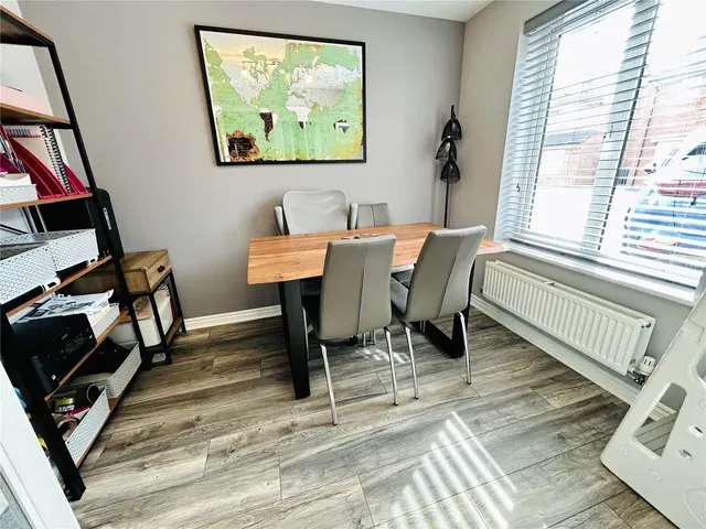 Photo 3 — Elter Close, Willenhall, WV12