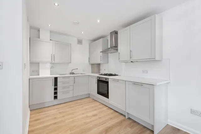 Chandlers Wharf, St Neots, PE19, photo 3