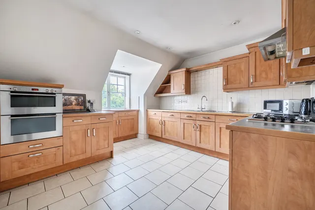 Marsh Road, Pinner, HA5, photo 2