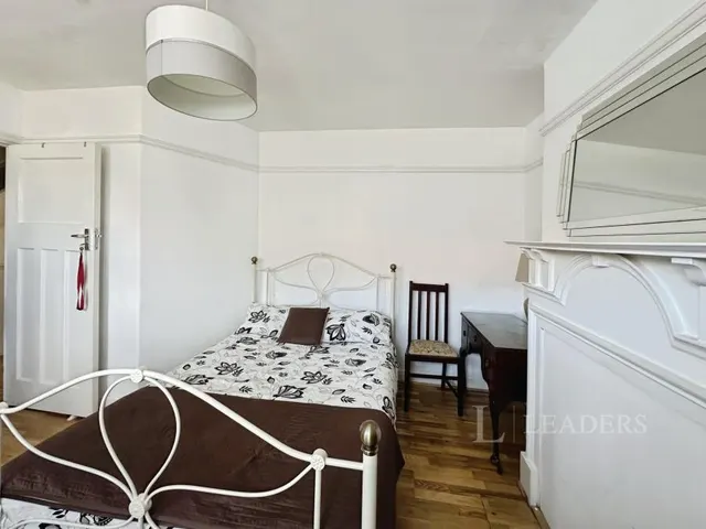Twitten Way, Worthing, BN14, photo 2