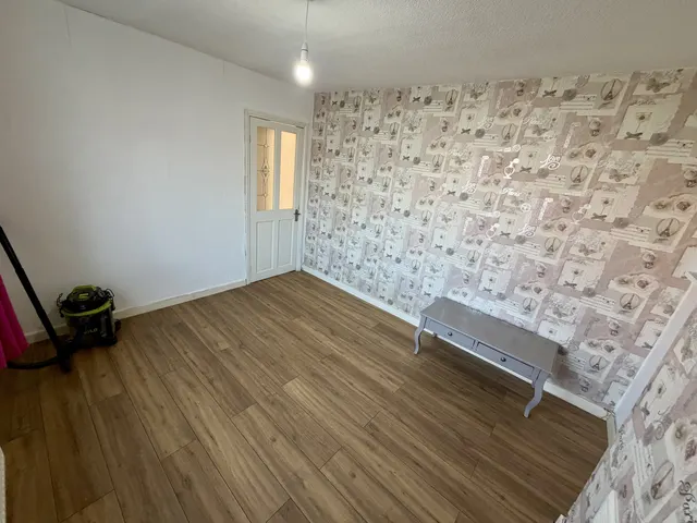 Thelwall Avenue, Fallowfield, M14, photo 3